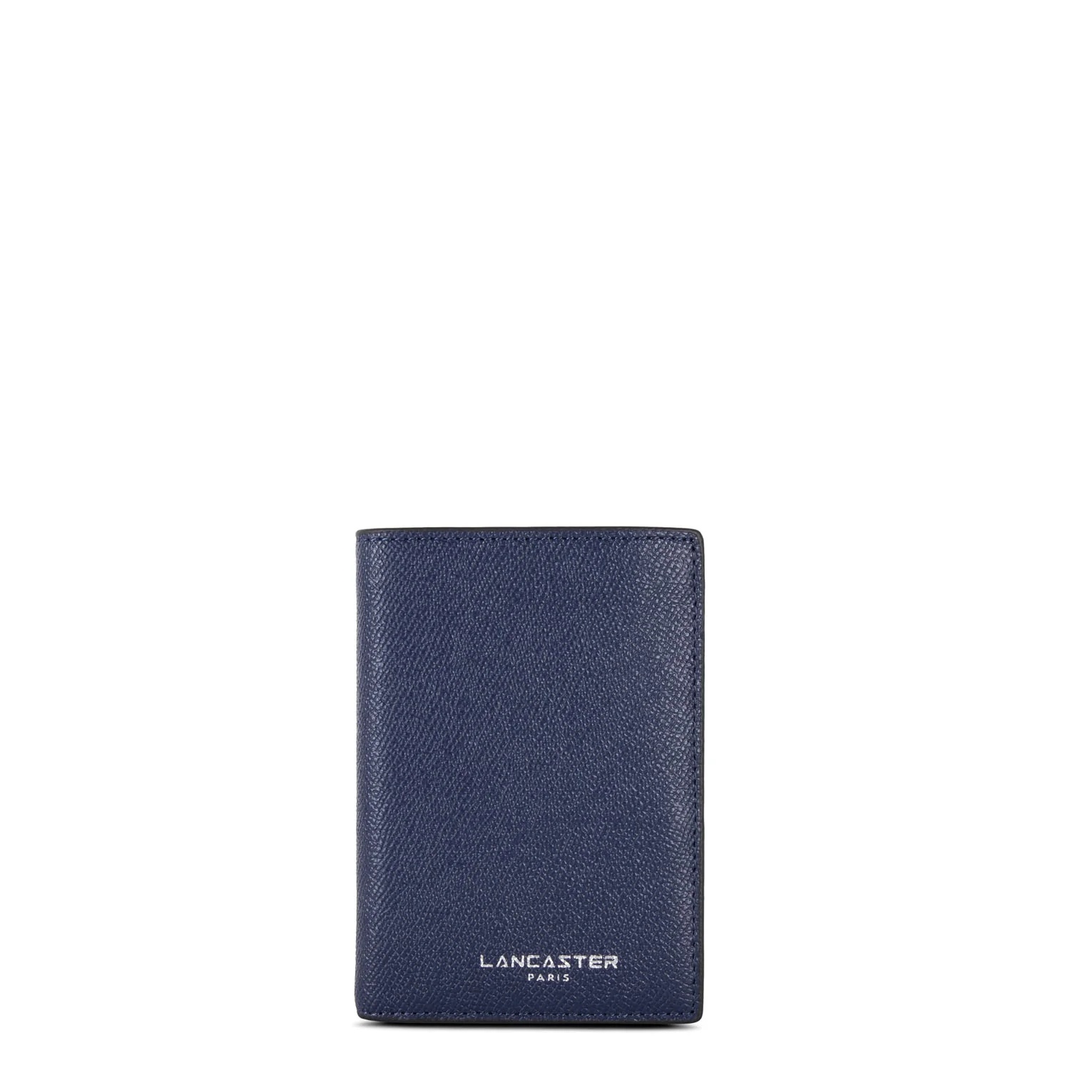 Delphino Lucas-Portefeuille