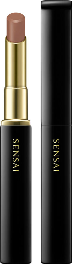 Sensai Contour Lipstick Refill 01