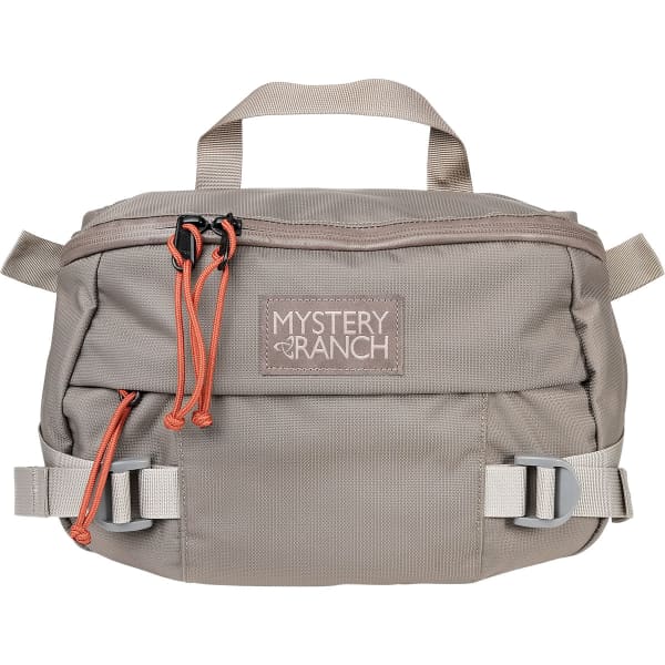 Sac à dos randonnée MYSTERY RANCH HIP PEBBLE