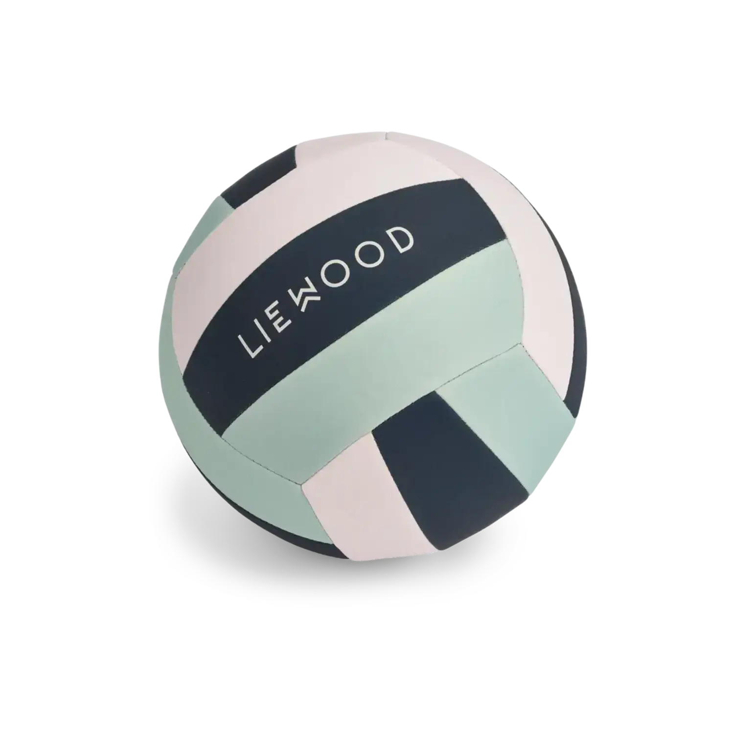Liewood | Villa volleybal | Peppermint mix