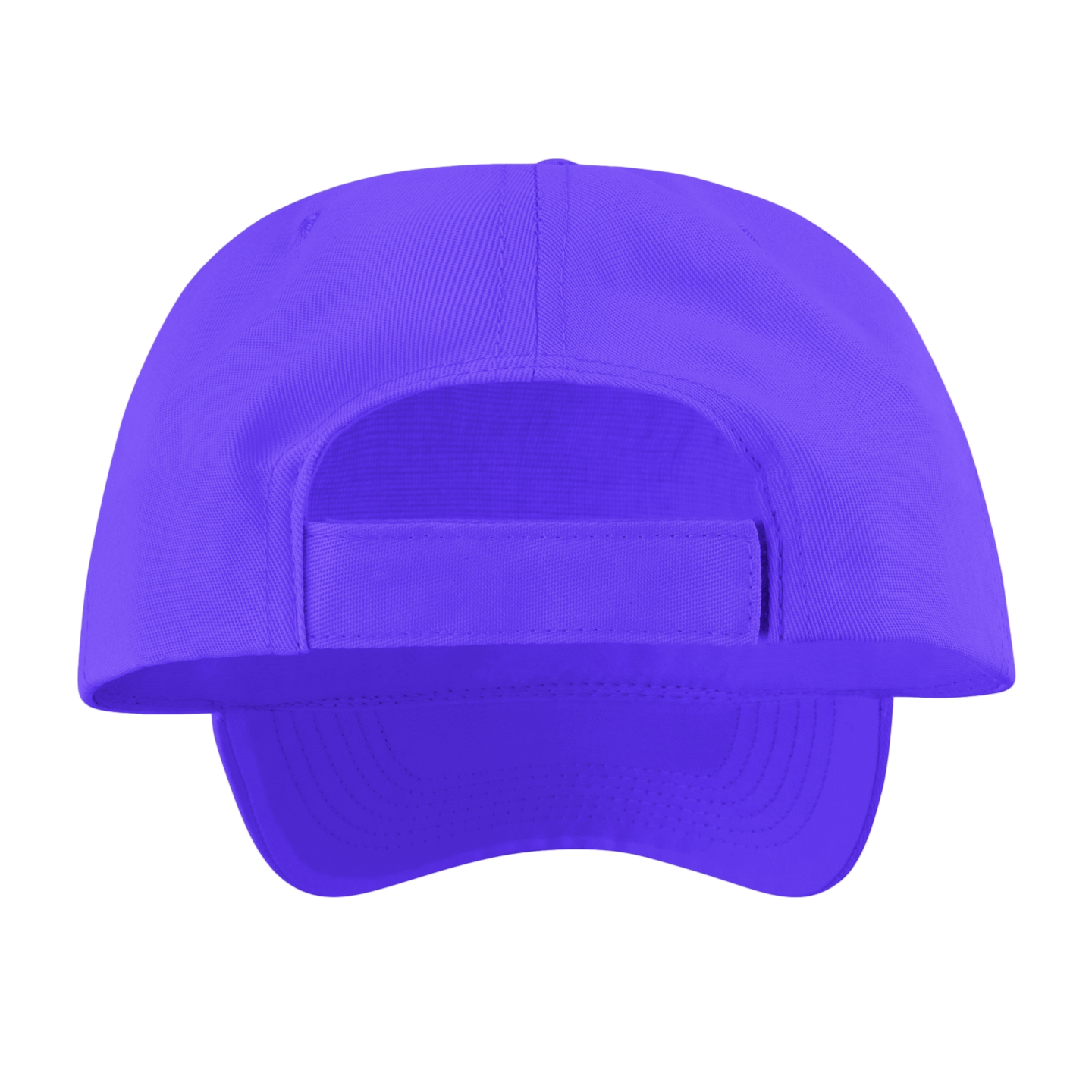 Gorra Result Core Houston (pacote 2)