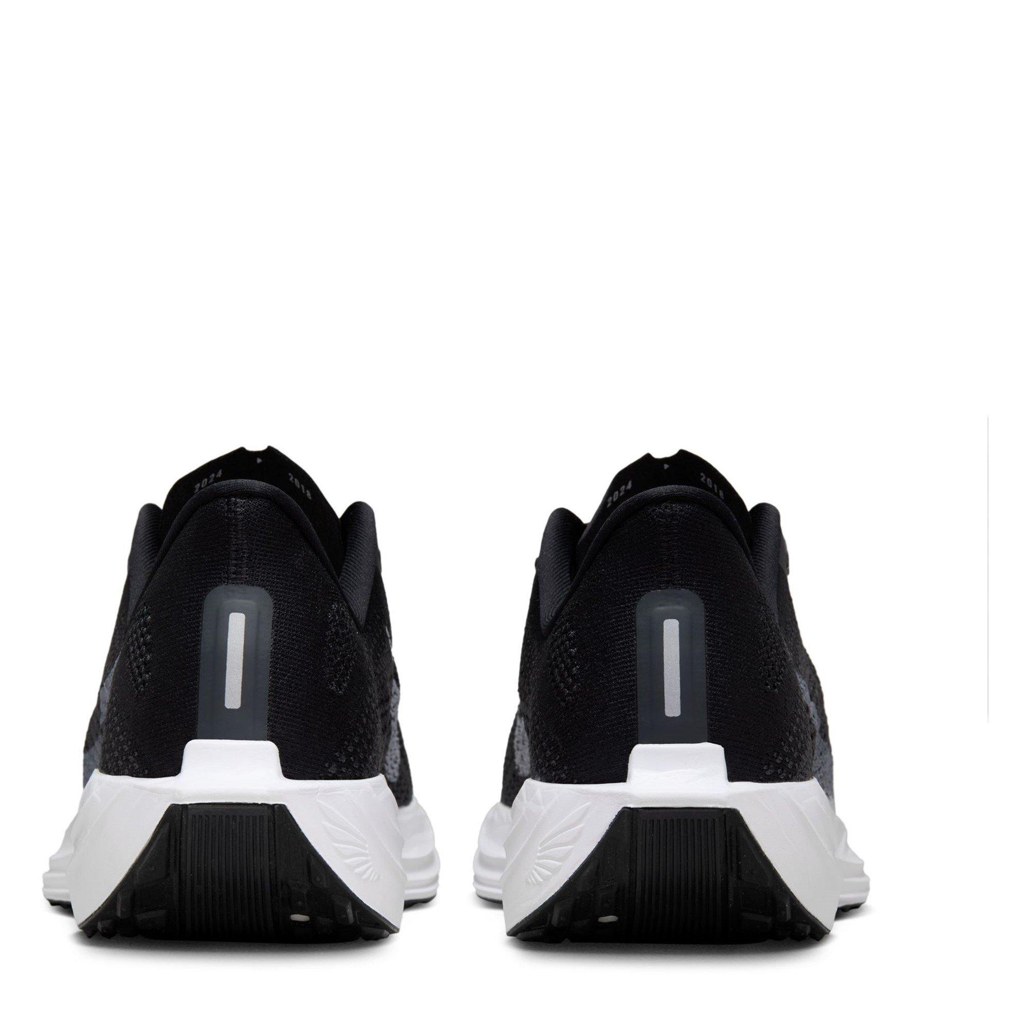 Nike Pegasus Plus Trainers Mens