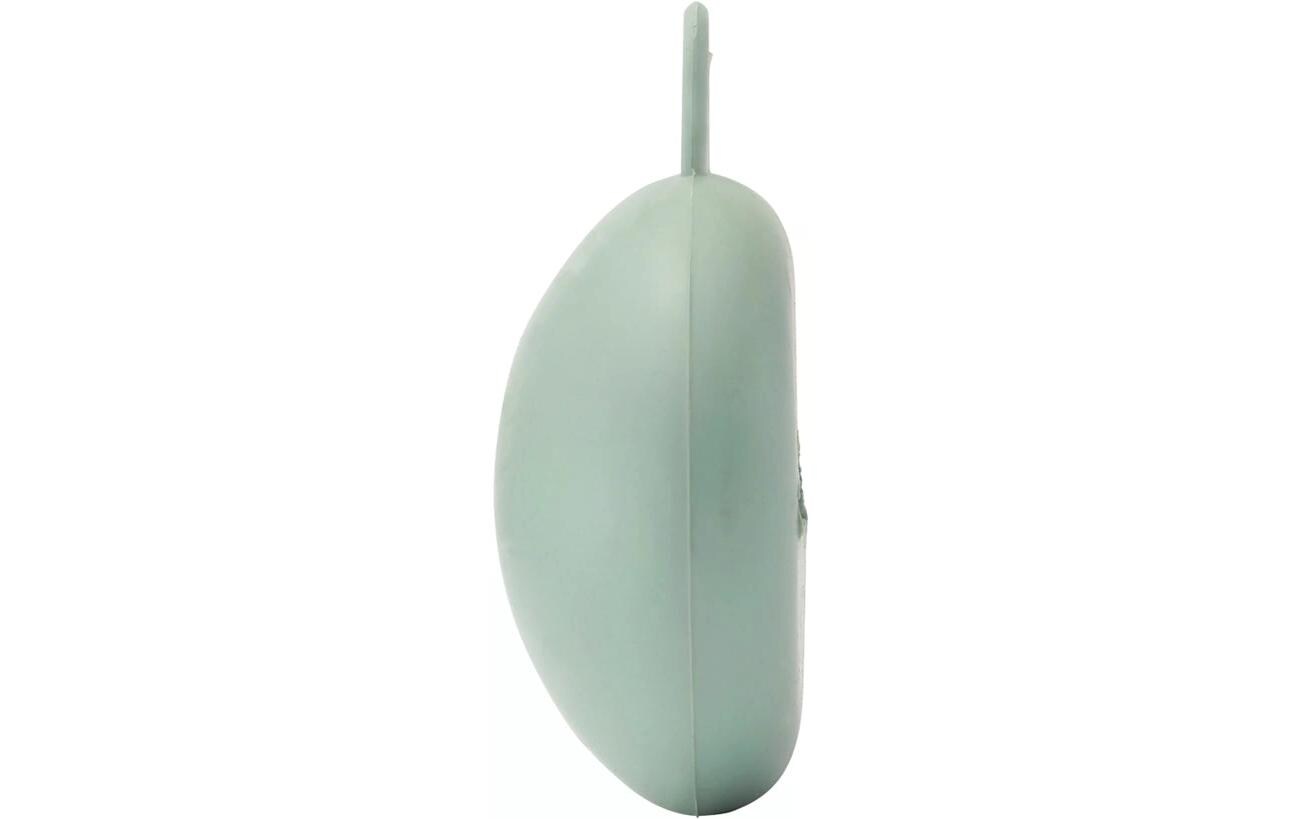Nuggibox Seafoam BlueKeeper Case für Schnuller und Flaschensauger