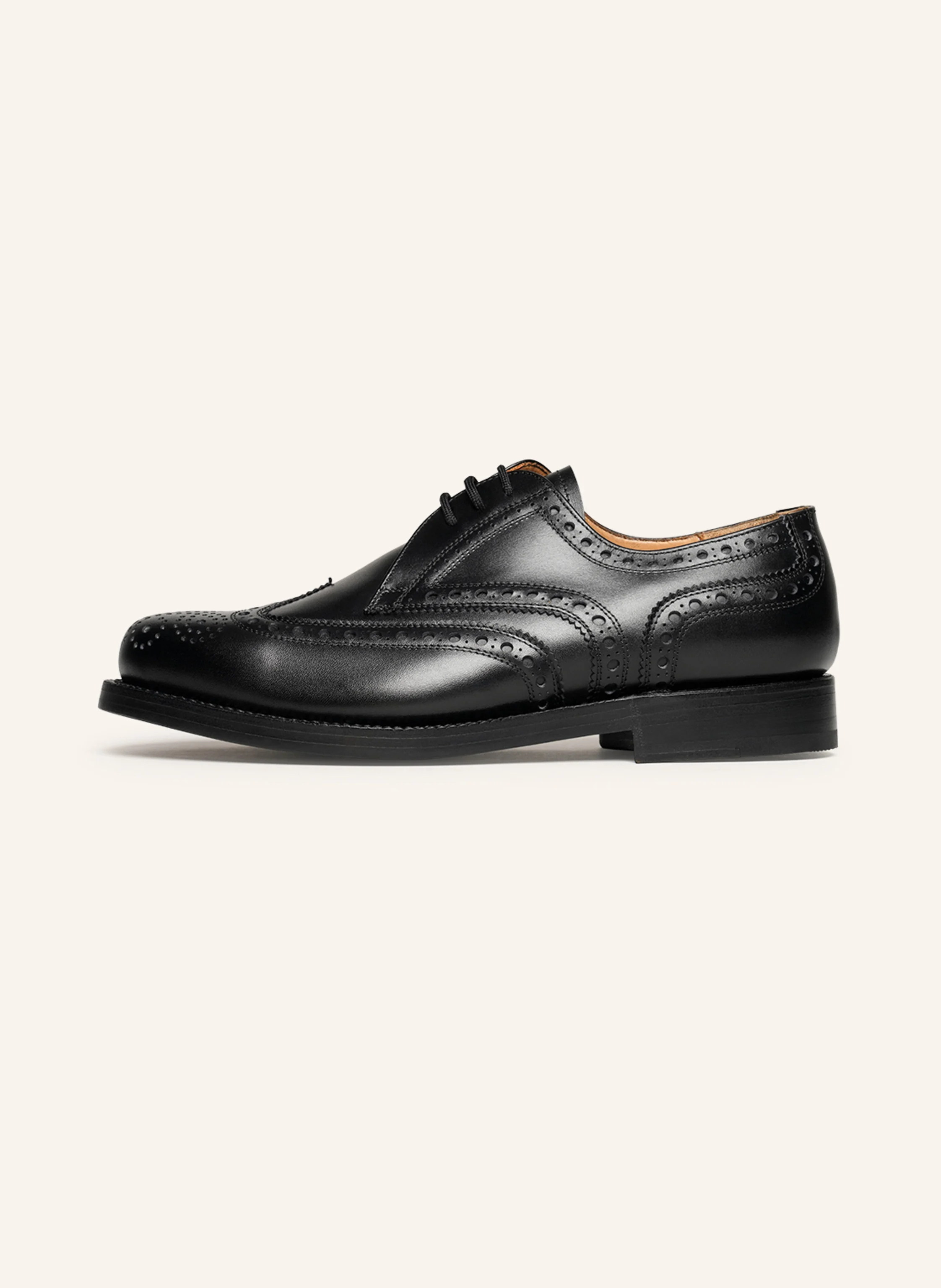 HEINRICH DINKELACKER Schnürer JANOSH K FULL-BROGUE BC