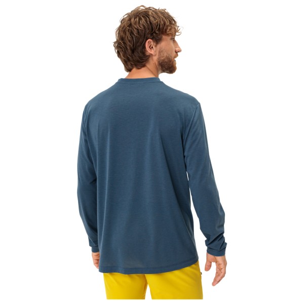Vaude - Sveit L/S T-Shirt II - T-shirt technique