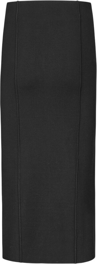 Modström KaitoMD skirt Sort