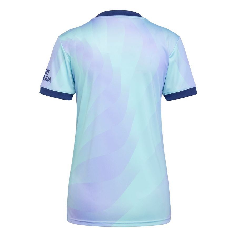 Adidas Arsenal 24/25 Third Jersey