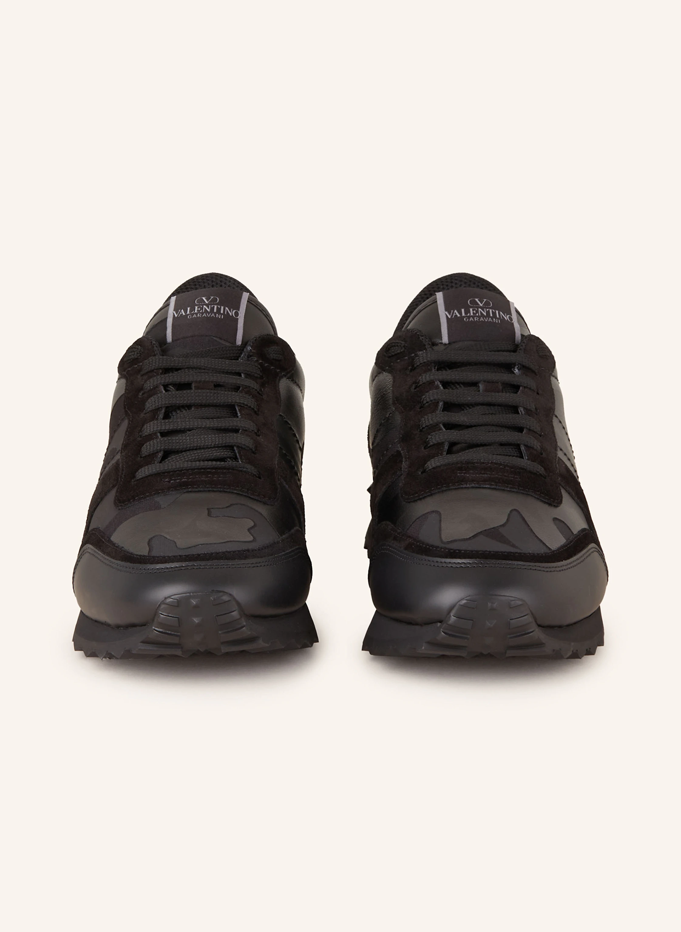 VALENTINO GARAVANI Sneaker ROCKRUNNER