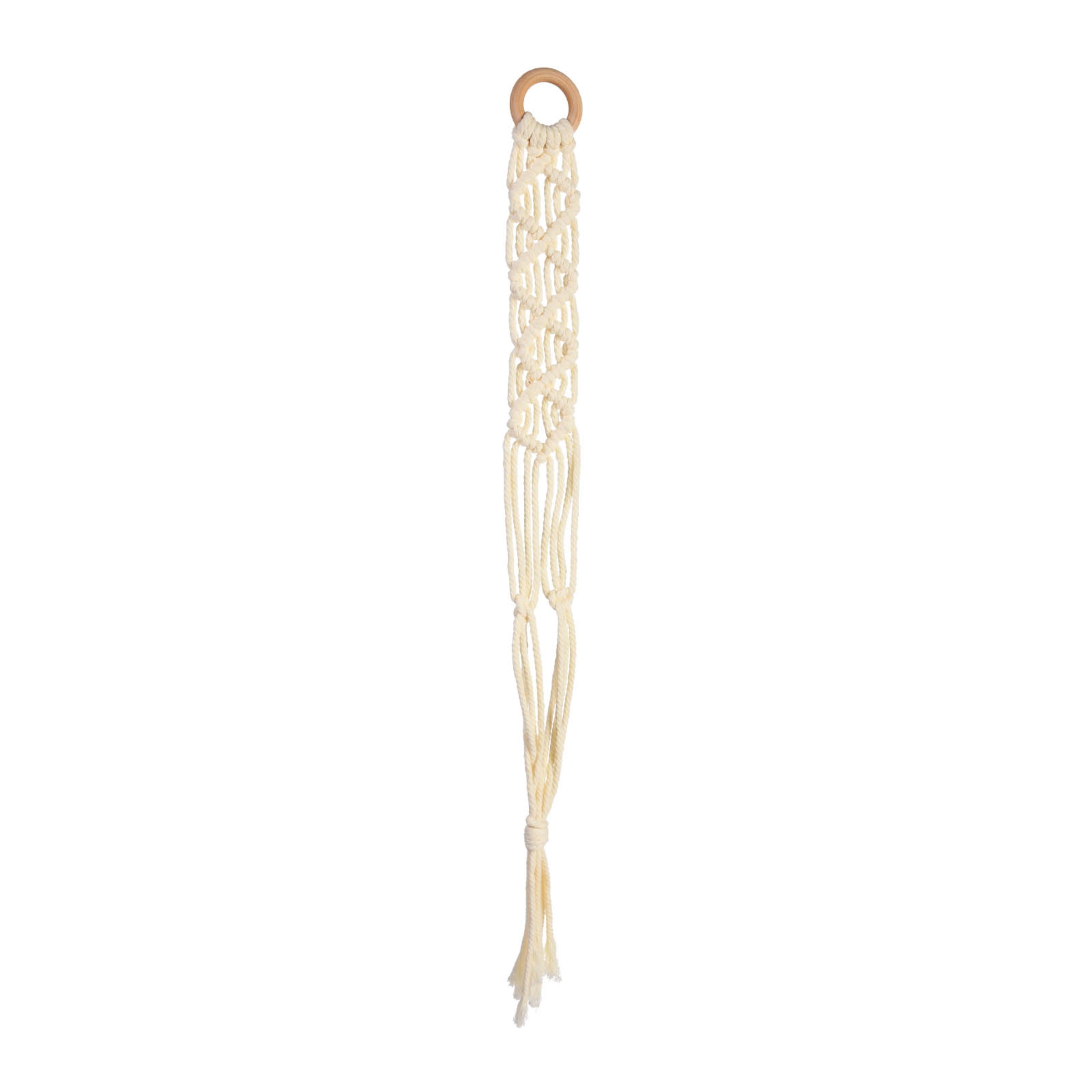 natur, B 6 x H 70 x T 1 cm