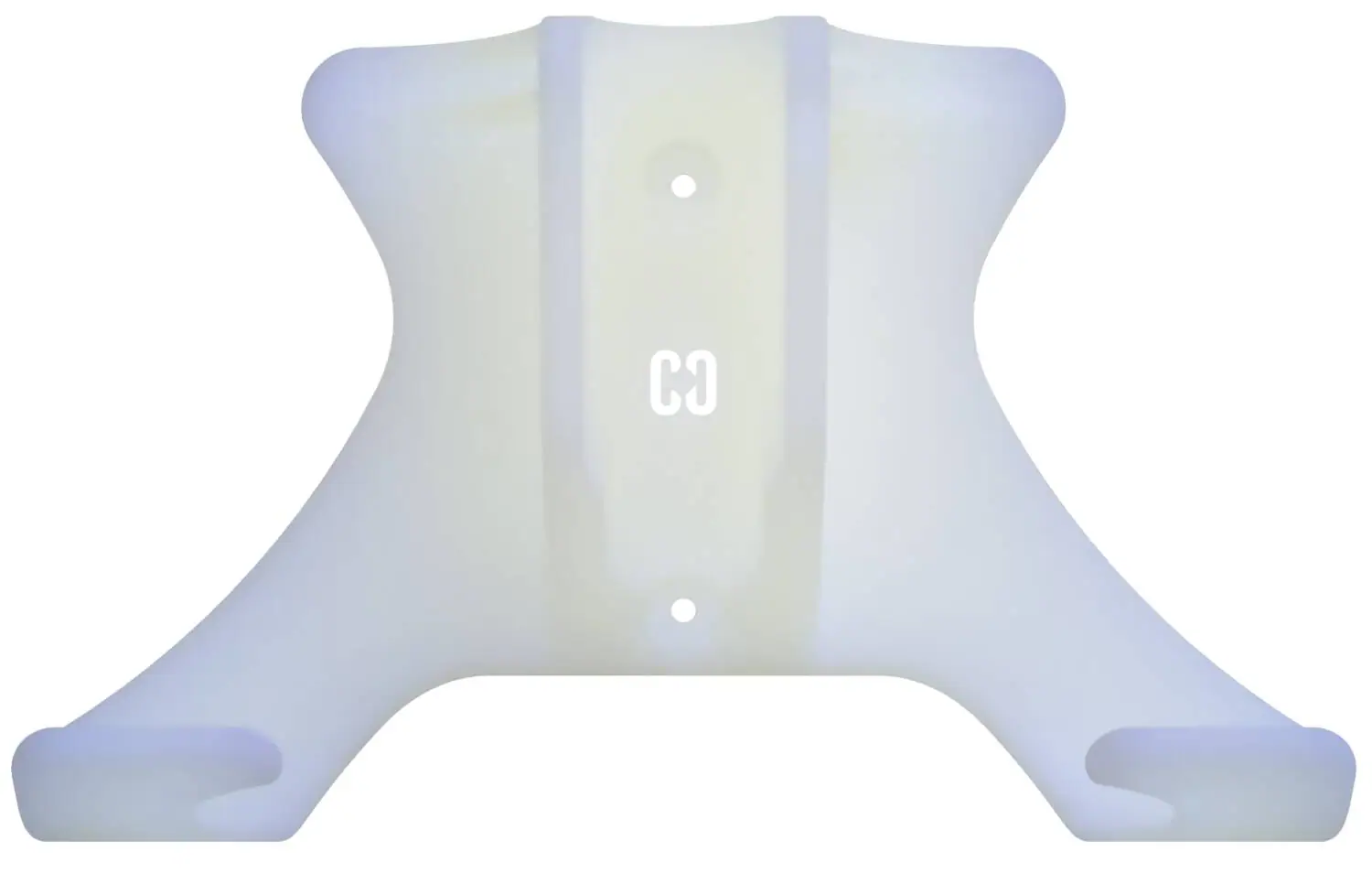 CORE Løbehjul Holder | SkatePro