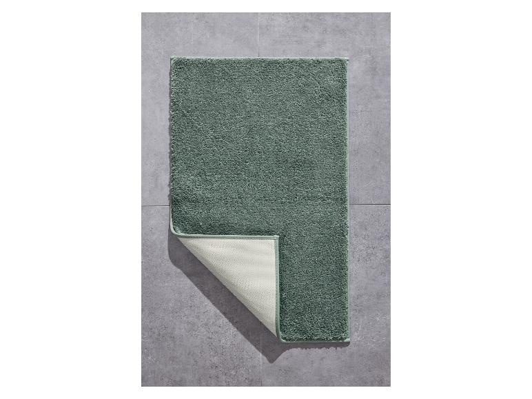 Badmat 90 x 60 cm