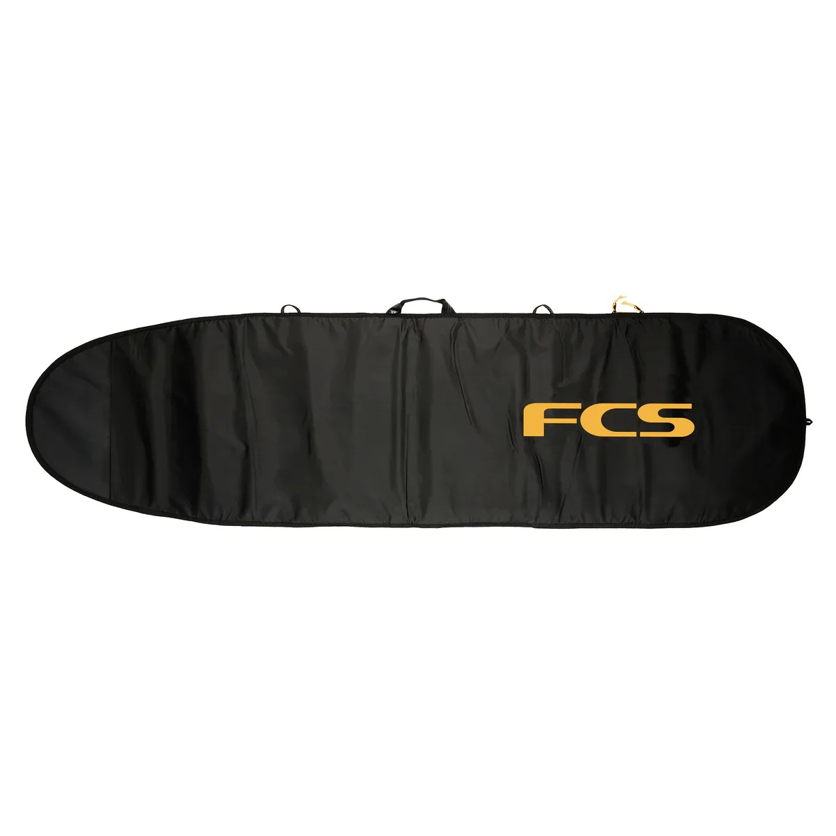 FCS Classic Fun Board 7'0