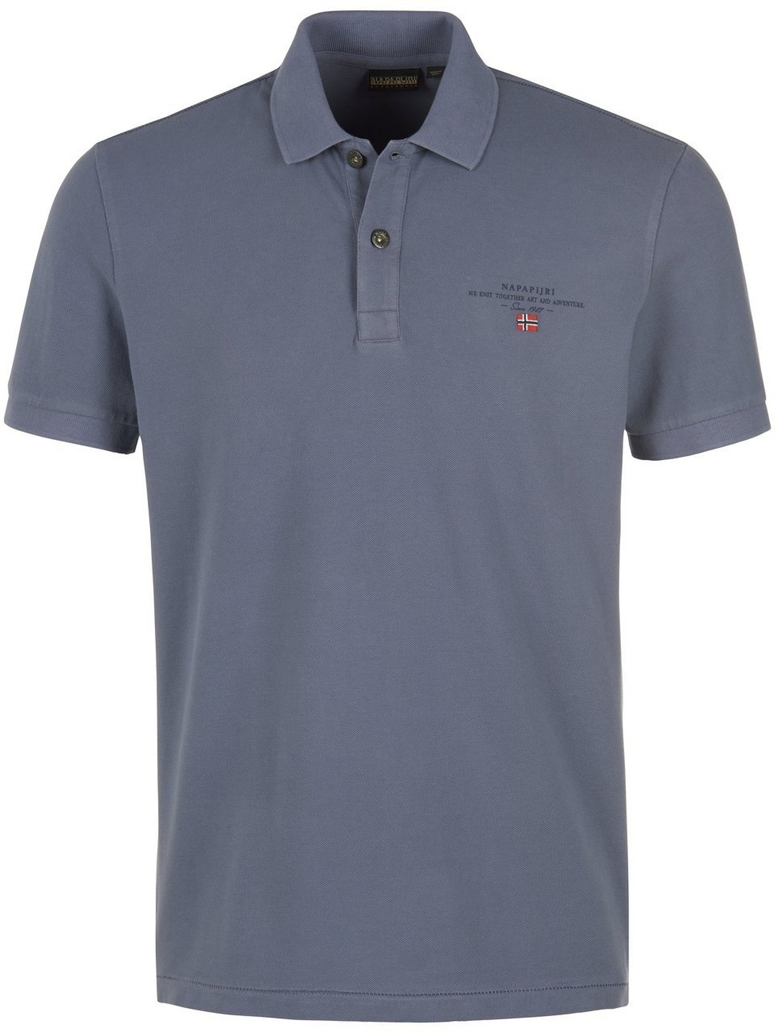 Polo-Shirt