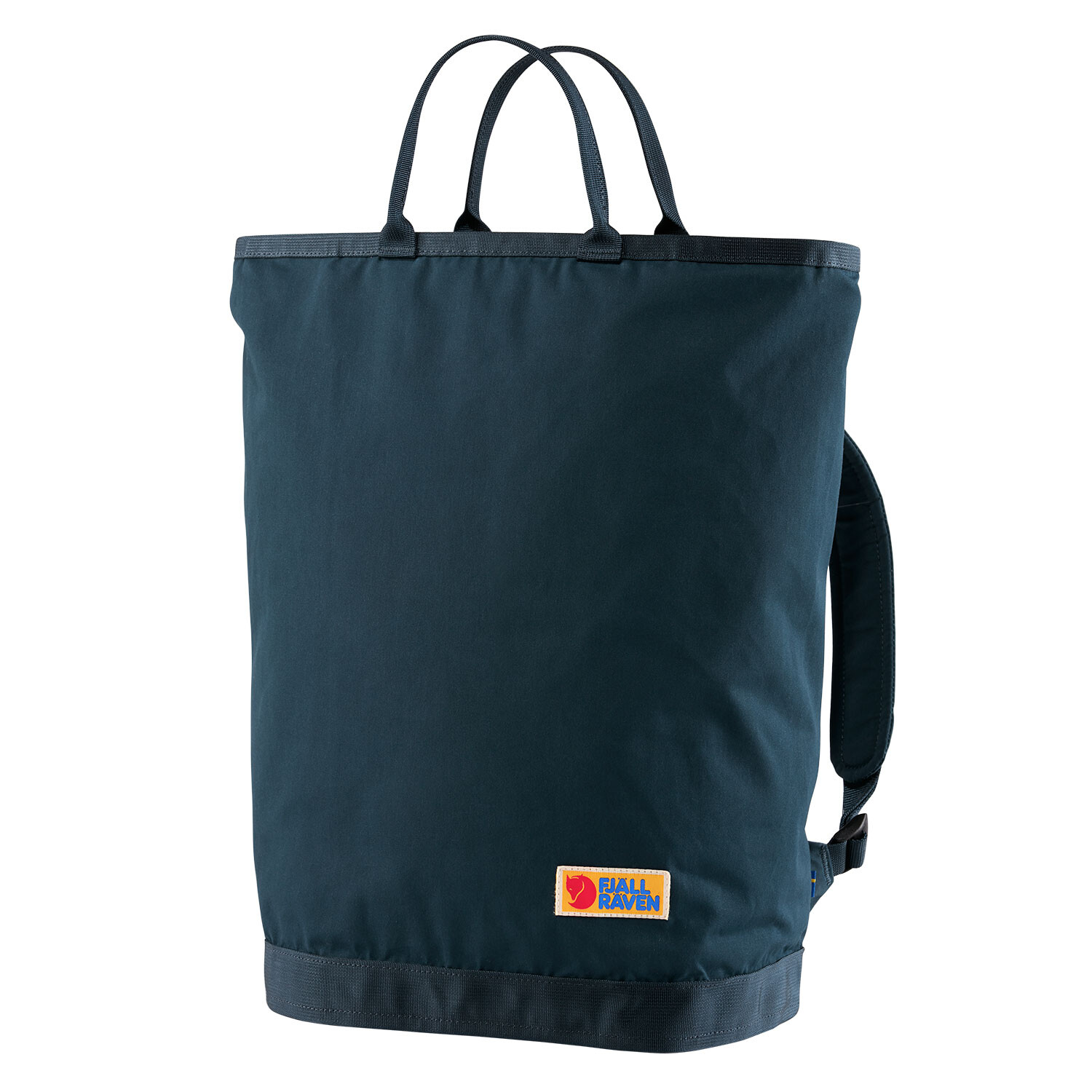Fjällräven Vardag Totepack