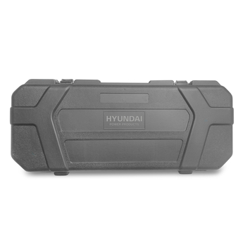 Hyundai reciprozaag 1050W 150mm