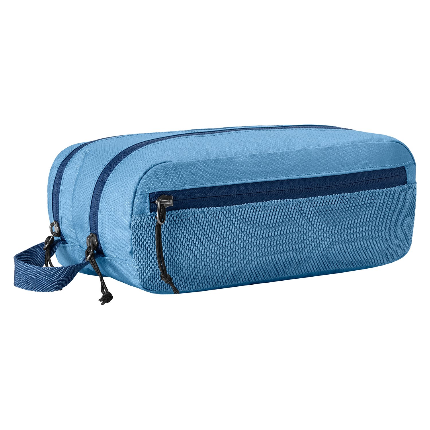 Eagle Creek Pack-It Reveal Quick Trip blue dawn