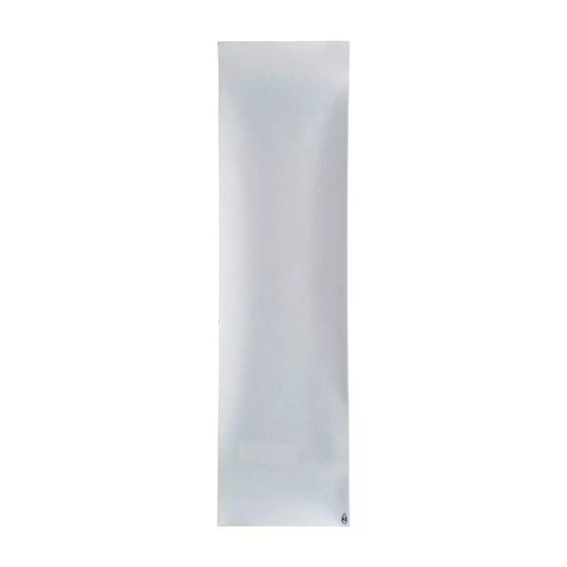 Grip trottinette NORTH Clear