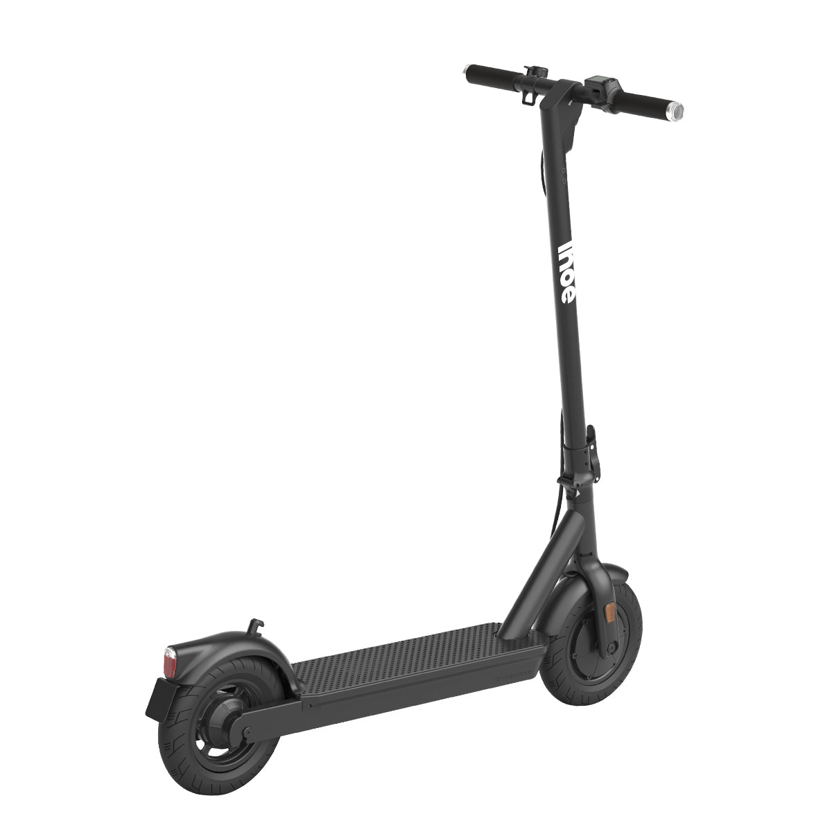 Trottinette Electrique Inöe Tweeky - IP65 10 Pouces (36V 10Ah)