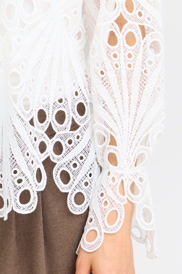 Fransa FRBELLE BL 1 Blanc de blanc