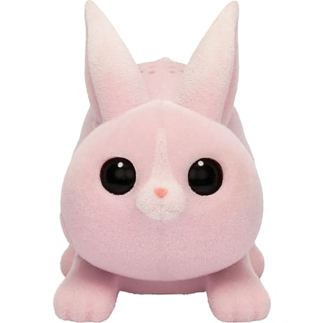 Little Live Pets NeeDees - flere varianter - assorteret