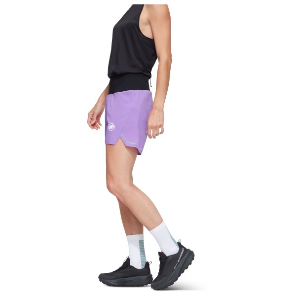 Mammut - Women's Aenergy Trailrunning Shorts - Short de running