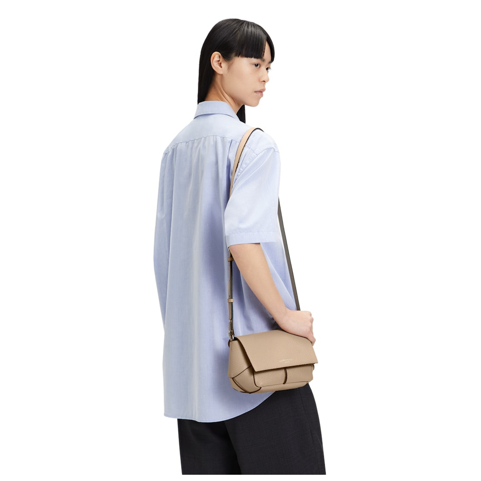 Liebeskind Lilly Crossbody S