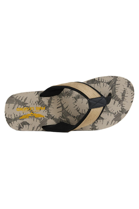 PME legend beige heren slipper