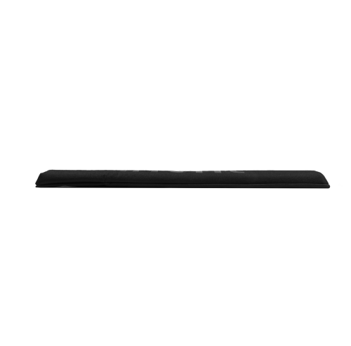 MYSTIC Roofrack Pads Aero 2025