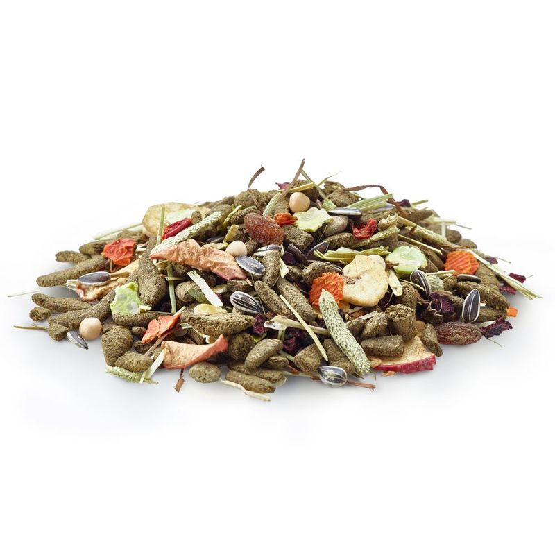 Versele-Laga Nature Cavia, cochon d'Inde