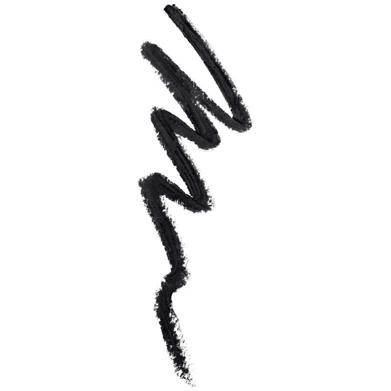 NYX Prof. Makeup Line Loud Lip Pencil 1,2 gr. - Evil Genius