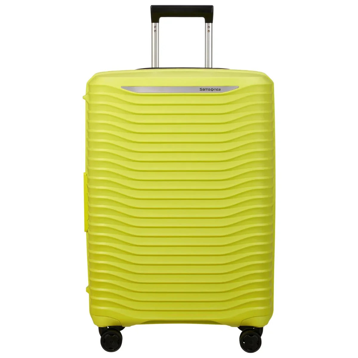 Samsonite |  Upscape | 68 EXP spinner Koffer