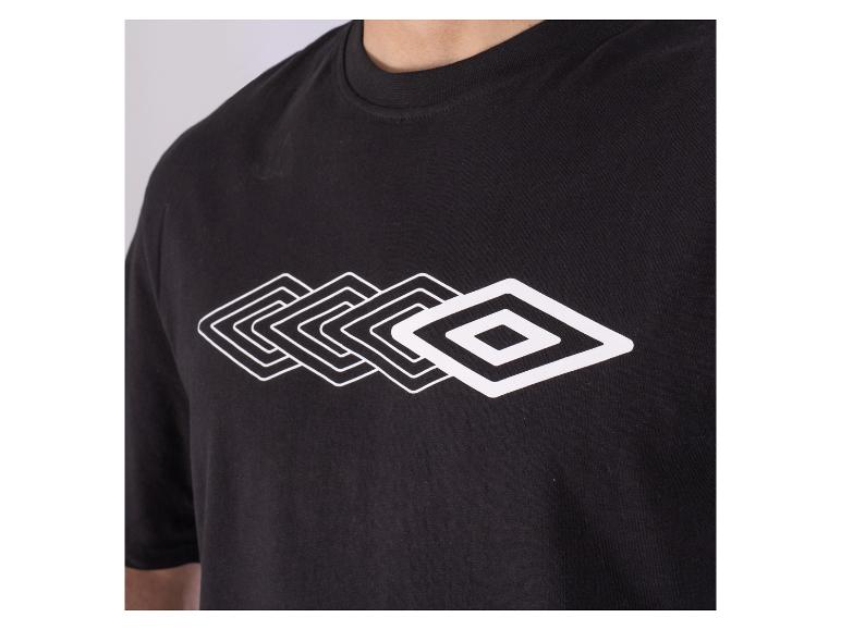 Heren T-shirt
