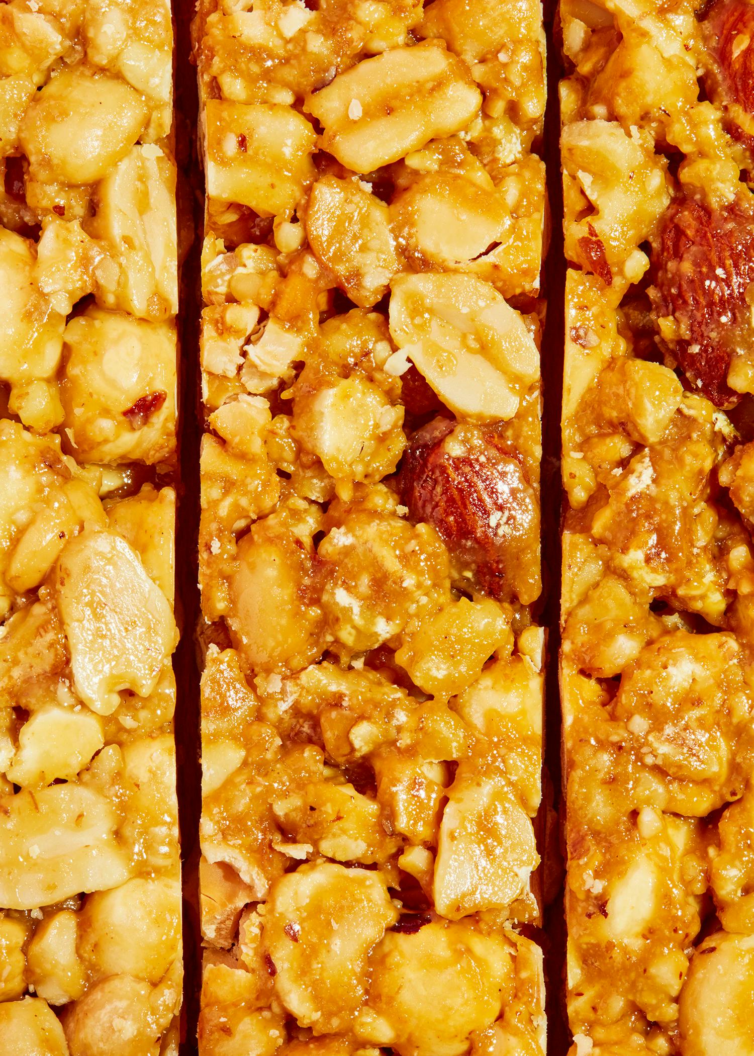 Nussknacker Cashew-Walnuss 40 g