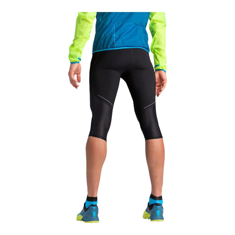 Dynafit ALPINE 2 - Corsaire Homme black out