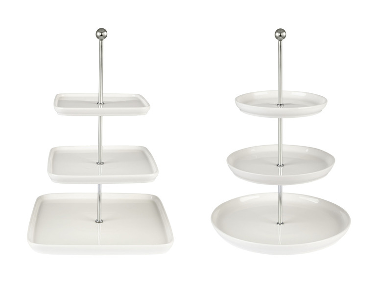 Etagère