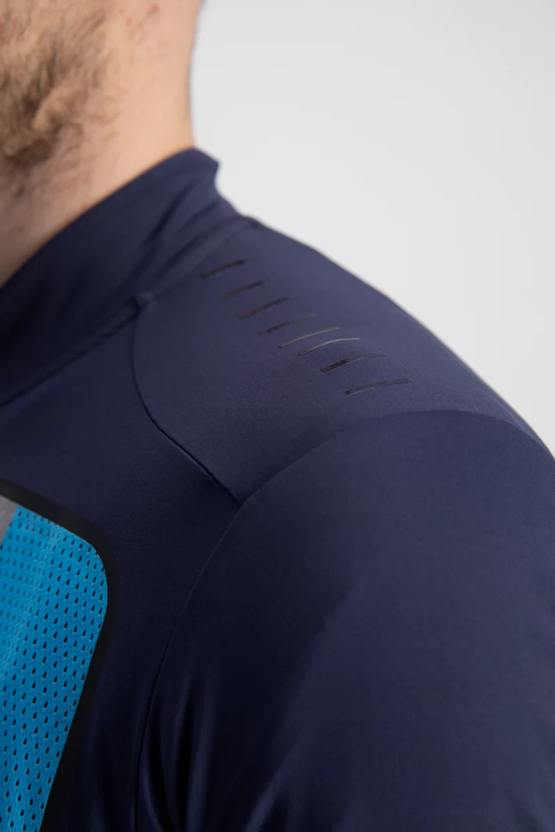 Craft ADV Offroad Herren Biketrikot