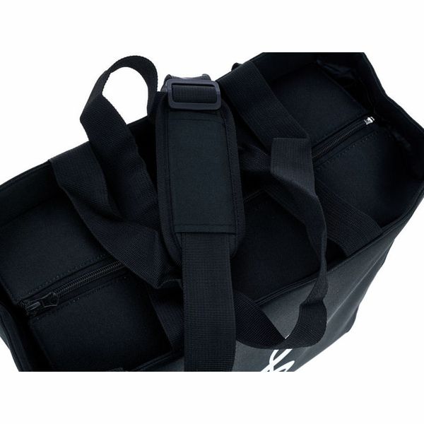 Agifty Music Stands Bag