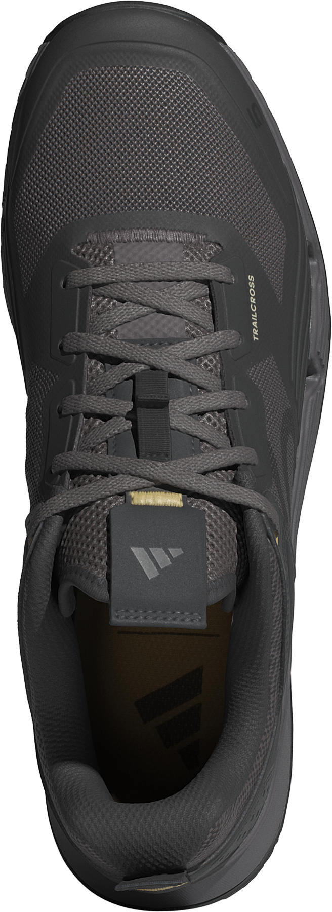Adidas Five Ten Trailcross XT M's