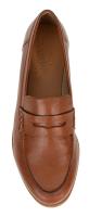 Casual BDCL20 brun Brun