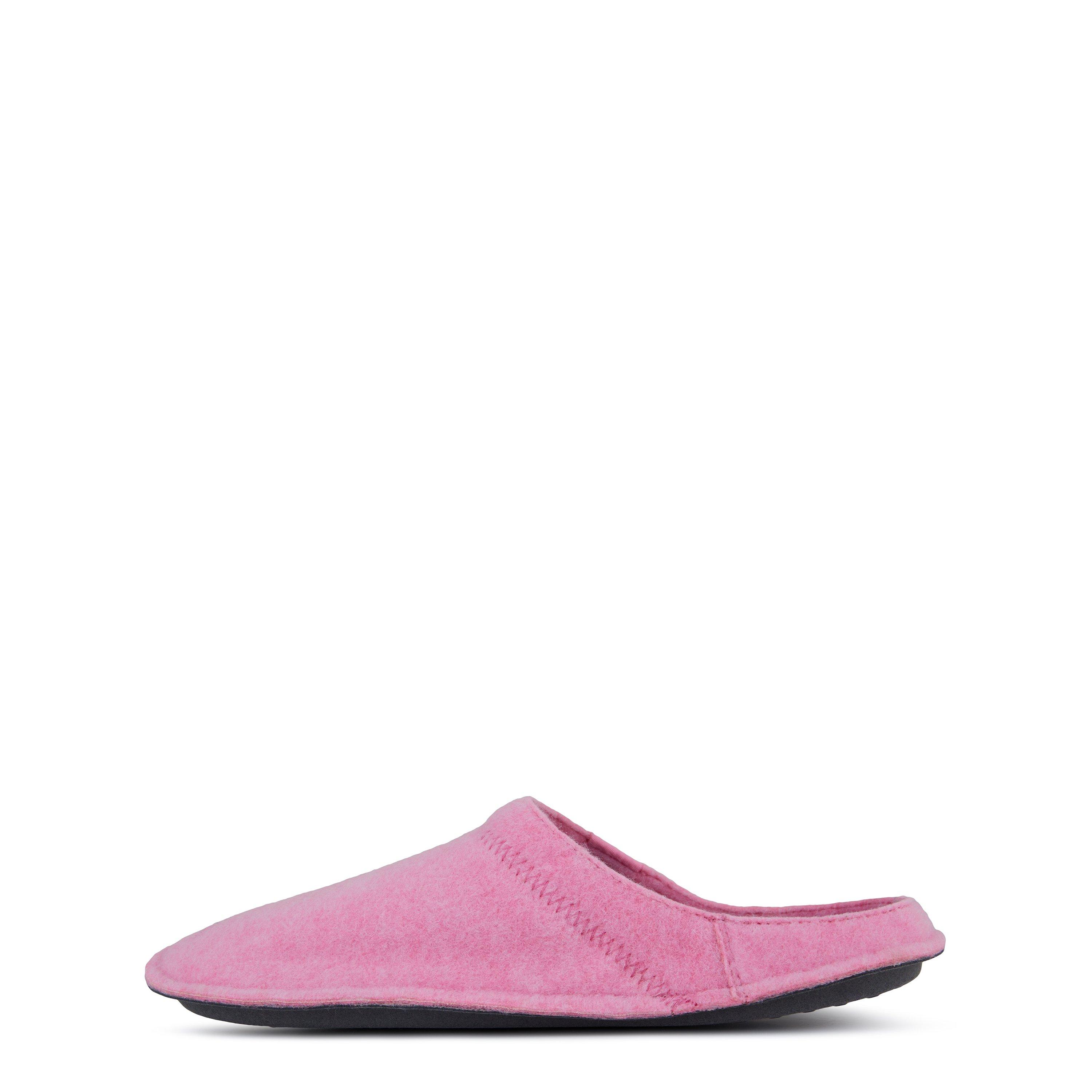 Crocs Baya Slipper Ld99