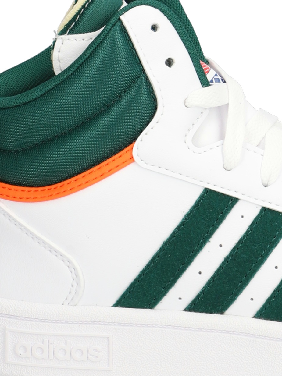 HOOPS 3.0 MID
