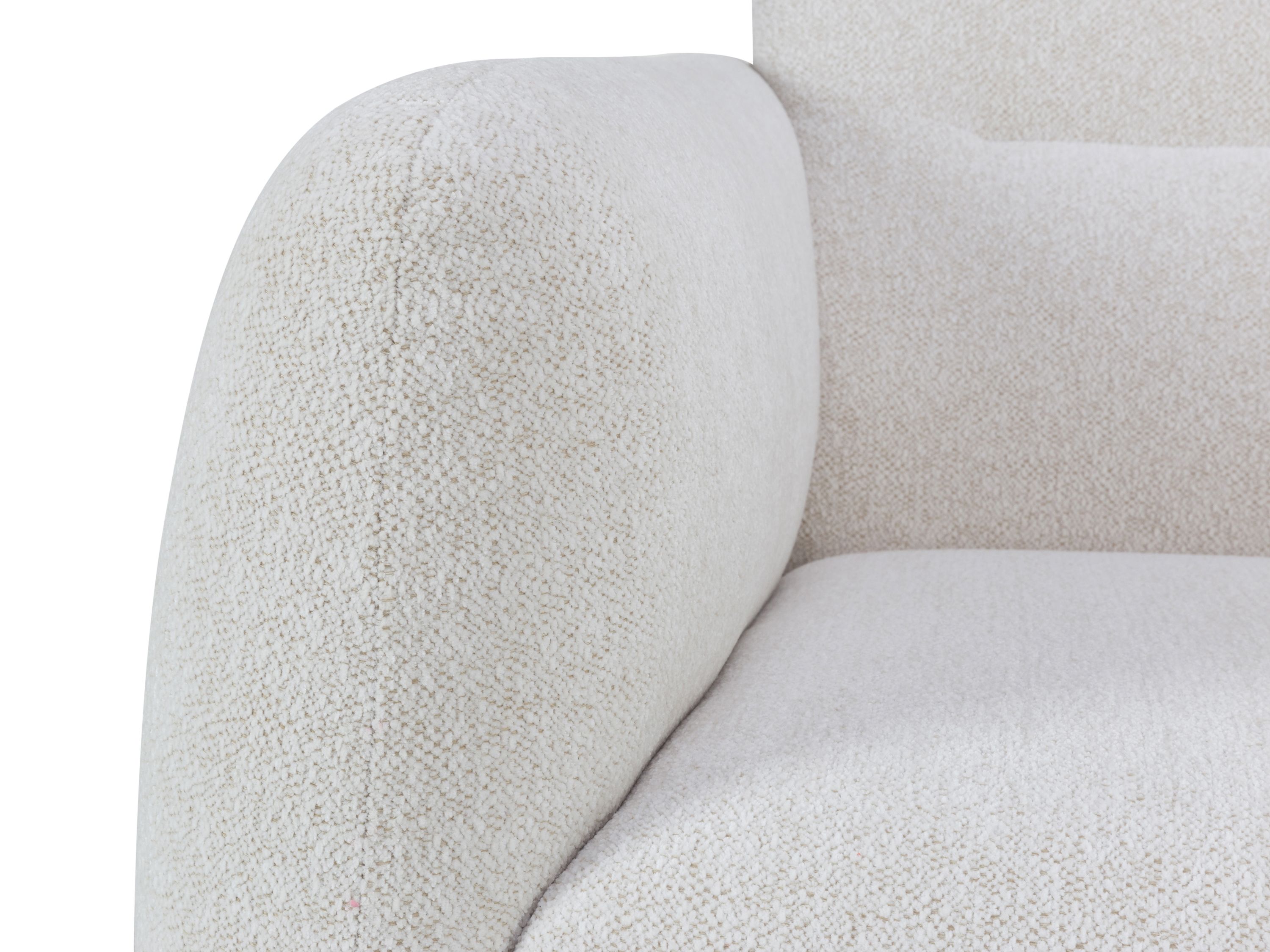 Sofaelement SANSIBAR ESBERG