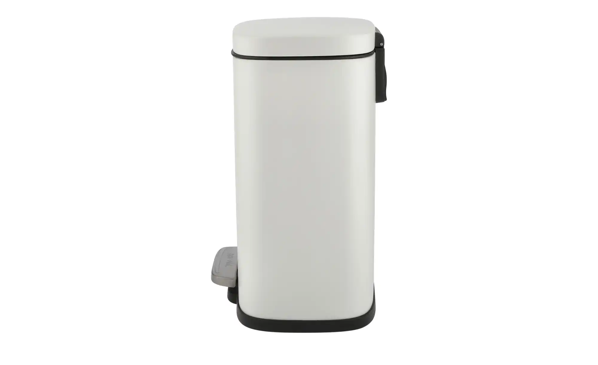 Spirella Kosmetikeimer Akira