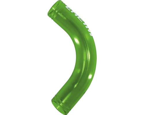 Eheim 16/22 mm kniekoppeling