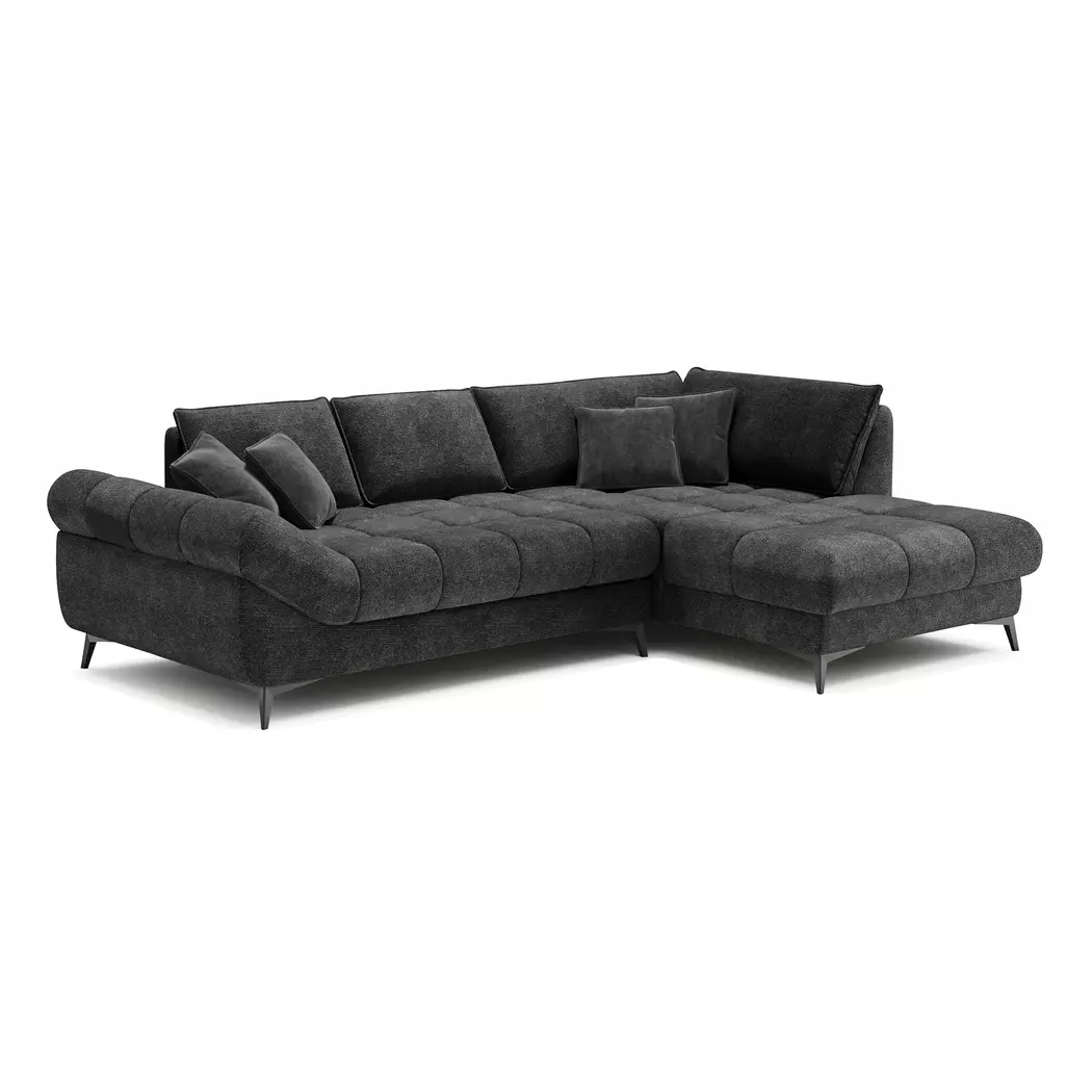 Ecksofa Atlanta