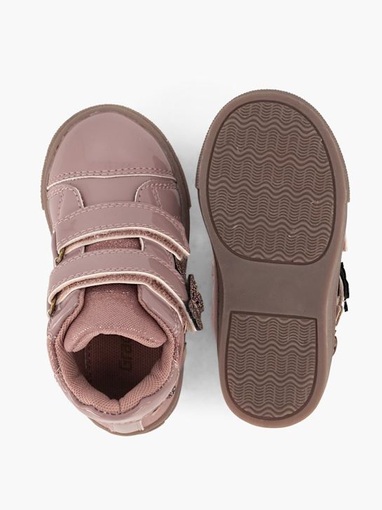 Graceland Sneaker