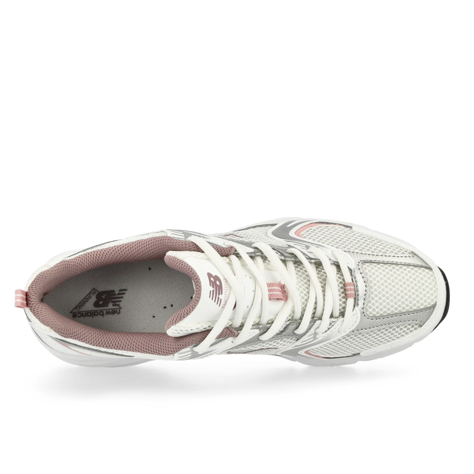 New Balance<br>MR530SGC