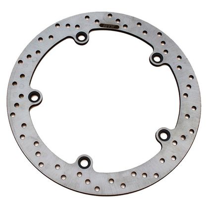 Disque de frein Rond MTX DISC arrière