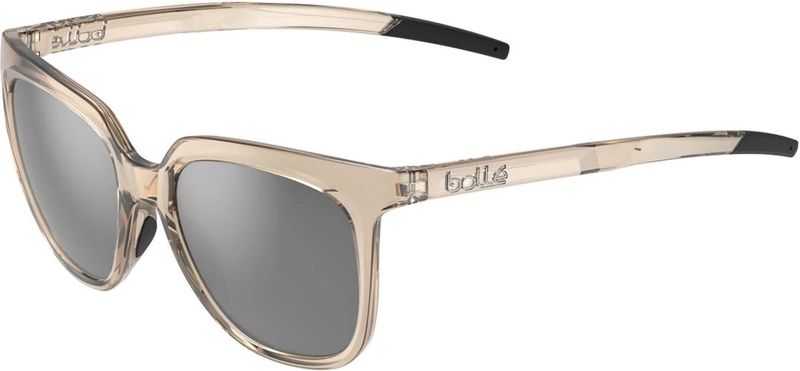 Bolle Glory Zonnebril Dames Zilver 1