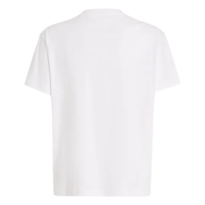 Tommy Hilfiger Regular Signature Shirt Heren